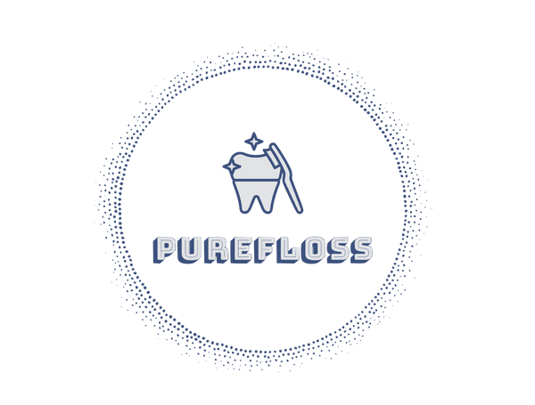 Purefloss