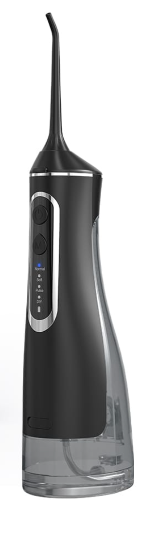 PureFloss Water Flosser